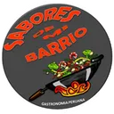 Sabores de Mi Barrio