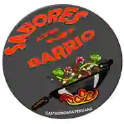 Sabores de Mi Barrio  a Domicilio