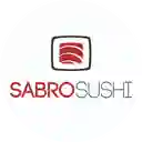 Sabrosushi Delivery - La Reina