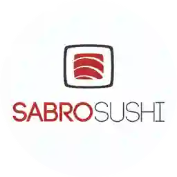 Sabrosushi Bar Spa Aguas Claras 1700 a Domicilio