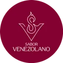 Sabor Venezolano Coquimbo