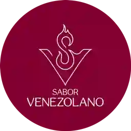 Sabor Venezolano Coquimbo a Domicilio