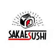 Sakae Sushi a Domicilio