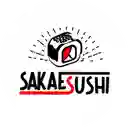 Sakae Sushi - Puerto Montt