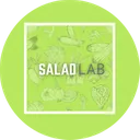 Salad Lab