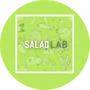 Salad Lab a Domicilio