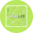 Salad Lab - Barrio Suecia