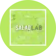 Salad Lab Las Condes a Domicilio