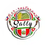 Restaurant Sally a Domicilio