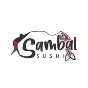 Sambal Sushi a Domicilio