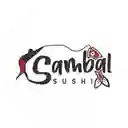 Sambal Sushi - Providencia