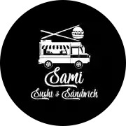 Sami Sushi a Domicilio