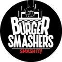 Burger Smashers
