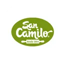 San Camilo Salón de Té