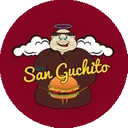 San Guchito La Serena
