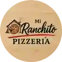 Mi Ranchito Pizzeria - Balmaceda