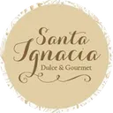 Santa Ignacia Dulce y Gourmet