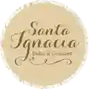 Santa Ignacia Dulce y Gourmet