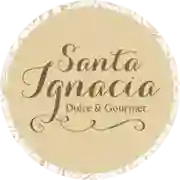 Santa Ignacia Dulce y Gourmet a Domicilio