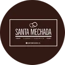 Santa Mechada Rancagua.