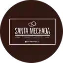 Santa Mechada Rancagua. - Rancagua