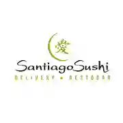 Santiago Sushi a Domicilio