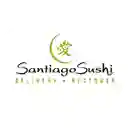 Santiago Sushi a Domicilio
