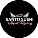 Santo Sushi