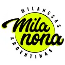 Milanona