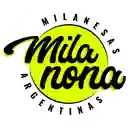 Milanona - Lo Barnechea