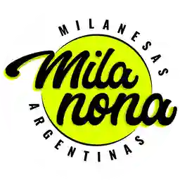 Milanona la Dehesa a Domicilio