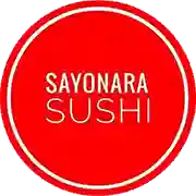 Sayonara Sushi Vip Quinta Normal (Kevin) a Domicilio