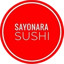 Sayonara Sushi Vip