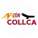 Sazn Collca