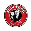 Schopdog - Recoleta