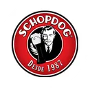 Schopdog