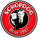 Schopdog