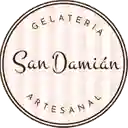 Gelateria San Damian