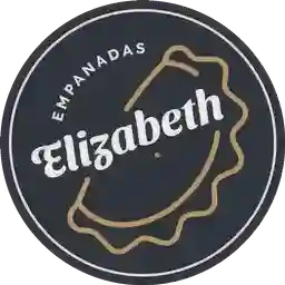 Empanadas Elizabeth Jorge Washington a Domicilio