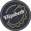 Empanadas Elizabeth - Antofagasta