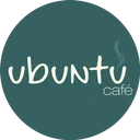 Ubuntu Café