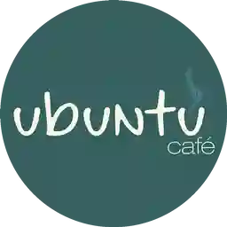 Ubuntu Café a Domicilio