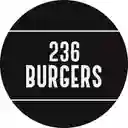 236 Burgers