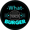 What Burger