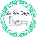 La Mil Hoja - Lo Barnechea