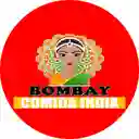 Bombay Comida India - Zañartu