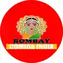 Bombay Comida India