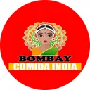 Bombay Comida India
