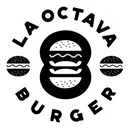 La Octava Burger