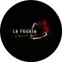 La Fogata - Puente Alto